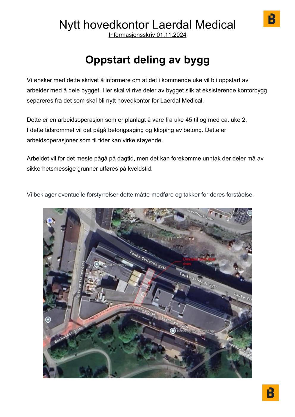 241104-infoskriv-deling-av-bygg.jpg